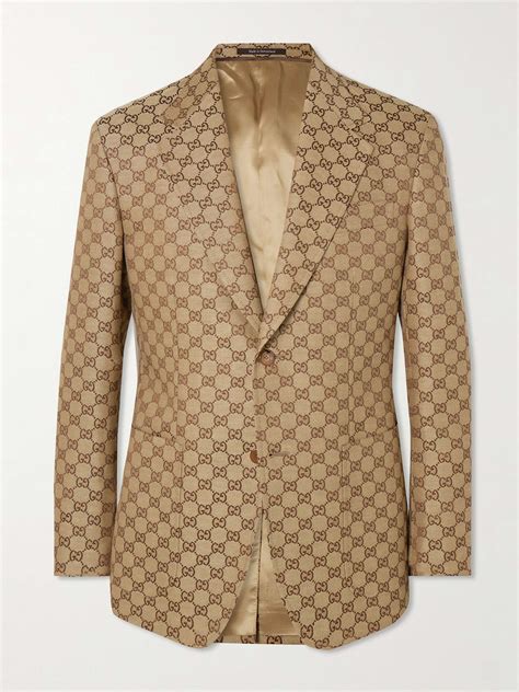 buy gucci suits online|gucci men's evening suits.